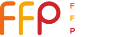 Food Truck Factory PROP